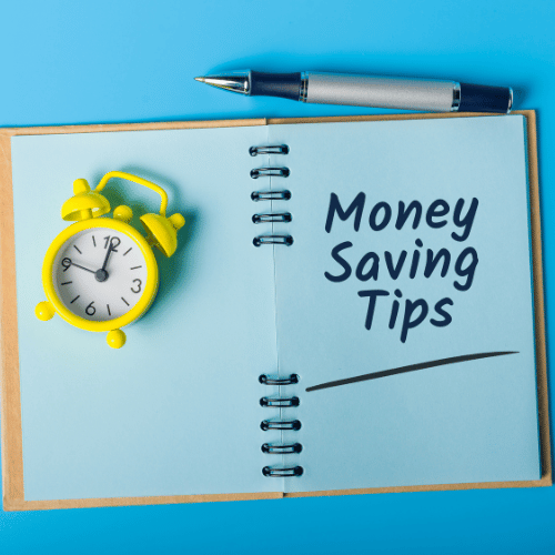 Money Saving Tips for Your Smooth Relocation